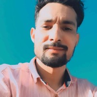 Aman Bhagat