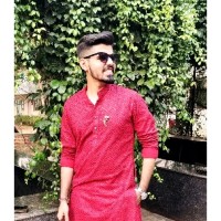 Rohit Laharwani