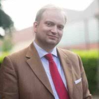 Henning Wahl