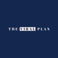 the viral plan
