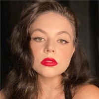 Courtney Orr