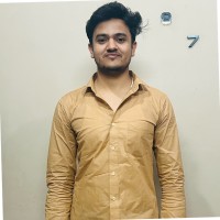 arham choudhary