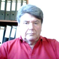 George Chasiotis