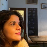 Margarita Montero Martín