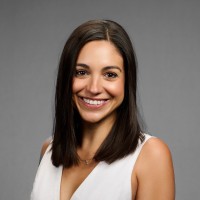 Francesca Di Piazza