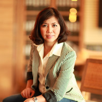 Khemmanat Vachirarattanavong
