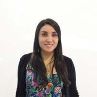 Primavera Alfaro Cuevas