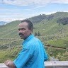 K.Devaraj Deva