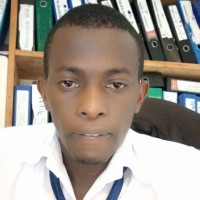 CPA Michael Thuo