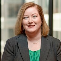Margaret Oertling Cupples
