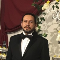 Guillermo Ventura