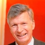 Damian von Stauffenberg