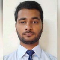 Vivaswat Pandeya