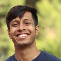 Abhishek Pratap Singh