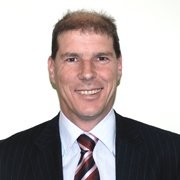 Sean Carlier