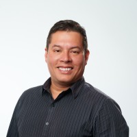 Freddy Mora
