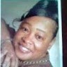 Dianne S Thomas Thomas