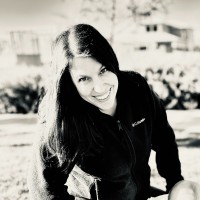 Lisa Walter