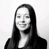 Shannen Paumen