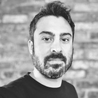 Leonardo N. Ferreira