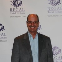 Brent Rhoads
