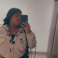 Tkeyah Atkins