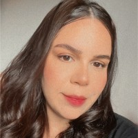 Bárbara Marinho