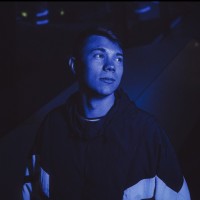 Niklas Koppitz