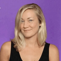 Erin Knecht Chasteen
