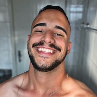 Víctor Santos