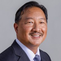 Sherwin Singhapattanapong