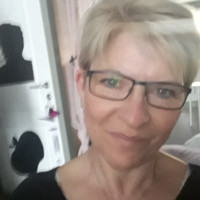 Isabelle Jordens
