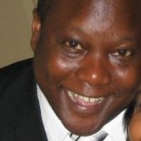 Terence Brown