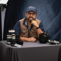 David A leon