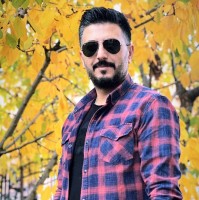 Kamil Karamehmetoğlu