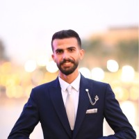 Mo'Men M.Ali