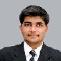 Kamlesh Patni Jain