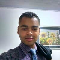 Joaldo Jesus
