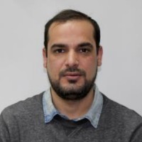 gonzalo nicolas