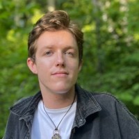 Noah Hamilton