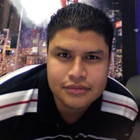 Jose Martinez
