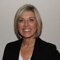 Kim Lawson, Pe, Pmp