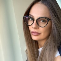 Diana Andreea Bordanciuc