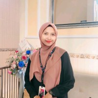 Nur Rofiatul Majidah