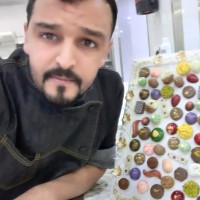 Momo Basraoui