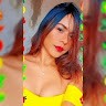 Camilly Barros