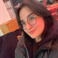 Eslem ÖZDEMİR