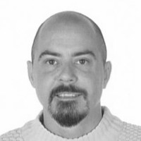 Jacinto Martínez Duarte