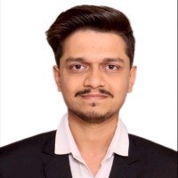 Ca Taral Joshi