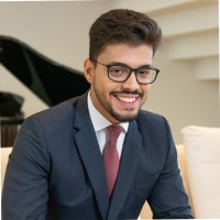 Kleber Junior Moreira E Silva